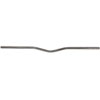 Driveshaft Loop and Crossmember [Meets NHRA/IHRA Requirements] - image 2