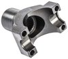 Ford 9 in. Pinion Yoke, Billet Chrome Moly [28 Spline, 1350 Series] - image 2