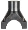 Ford 9 in. Pinion Yoke, Billet Chrome Moly [28 Spline, 1350 Series] - image 3