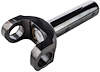 GM Transmission Slip Yoke [27 Spline] - image 1