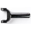 GM Transmission Slip Yoke [27 Spline] - image 2