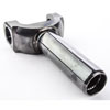 GM Transmission Slip Yoke [27 Spline] - image 3