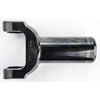 Transmission Slip Yoke Forged Steel [GM 32-Spline] - image 2