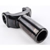 Transmission Slip Yoke Forged Steel [GM 32-Spline] - image 3