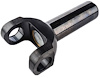 Ford Transmission Slip Yoke [31 Spline] - image 1