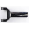 Ford Transmission Slip Yoke [31 Spline] - image 2