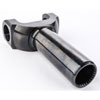 Ford Transmission Slip Yoke [31 Spline] - image 3