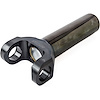 Forged Steel Slip Yoke GM 32- Spline - image 1