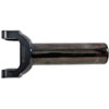 Forged Steel Slip Yoke GM 32- Spline - image 2