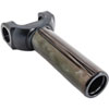 Forged Steel Slip Yoke GM 32- Spline - image 3