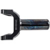 Transmission Slip Yoke Forged Steel [GM 27-Spline] - image 2