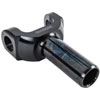 Transmission Slip Yoke Forged Steel [GM 27-Spline] - image 3