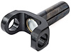 GM Transmission Slip Yoke [27 Spline]