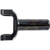 GM Transmission Slip Yoke [27 Spline] - image 2