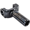 GM Transmission Slip Yoke [27 Spline] - image 3