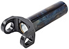 Forged Steel Slip Yoke GM 32- Spline - image 1