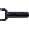 Forged Steel Slip Yoke GM 32- Spline - image 2