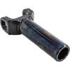 Forged Steel Slip Yoke GM 32- Spline - image 3