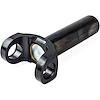 Forged Steel Slip Yoke Ford 28- Spline - image 1