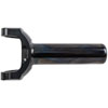 Forged Steel Slip Yoke Ford 28- Spline - image 2