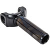 Forged Steel Slip Yoke Ford 28- Spline - image 3