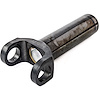 Forged Steel Slip Yoke GM 32- Spline - image 1