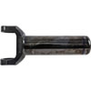 Forged Steel Slip Yoke GM 32- Spline - image 2