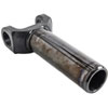 Forged Steel Slip Yoke GM 32- Spline - image 3