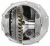 Ford 9 Inch Posi Traction Third Member Assembly [3:50 Ratio 31-Spline] - image 3