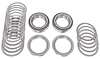 Spool and Posi Carrier Bearings for GM 8.5 in. [10 Bolt, 30 Spline] - image 1