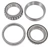 Spool and Posi Carrier Bearings for GM 8.5 in. [10 Bolt, 30 Spline] - image 2