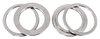 Spool and Posi Carrier Bearings for GM 8.5 in. [10 Bolt, 30 Spline] - image 3