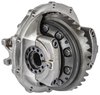 Ford 9 Inch Posi Traction Third Member Assembly [3:70 Ratio 31-Spline] - image 4
