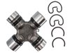 Driveshaft U-Joint Fits Select 1957-1997 Ford, Lincoln, Mercury, Oldsmobile Models - image 2