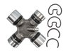 Driveshaft U-Joint Fits Select 1957-1997 Ford, Lincoln, Mercury, Oldsmobile Models - image 3