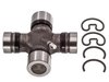 Driveshaft U-Joint Fits Select 1957-1997 Ford, Lincoln, Mercury, Oldsmobile Models - image 4