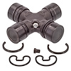 Driveshaft U-Joint Fits Select 1957-2012 Buick, Cadillac, Chevy, Ford, GMC, Isuzu, Jeep, Oldsmobile, Pontiac Models