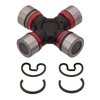 Driveshaft U-Joint Fits Select 1957-2012 Buick, Cadillac, Chevy, Ford, GMC, Isuzu, Jeep, Oldsmobile, Pontiac Models - image 3