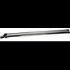 Aluminum Rear Driveshaft for 1967-1969 Chevrolet Camaro, Pontiac Firebird w/TH400, Muncie M-22, Richmond Super T-10