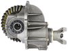Ford 9 Inch Posi Traction Third Member Assembly [3:25 Ratio 28-Spline] - image 2