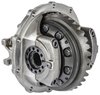 Ford 9 Inch Posi Traction Third Member Assembly [3:25 Ratio 28-Spline] - image 4