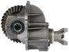 Ford 9 Inch Posi Traction Third Member Assembly [3:70 Ratio 28-Spline] - image 2