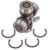 Driveshaft Universal Joint for 1988-1997 Ford Super Duty - image 1