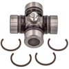 Driveshaft Universal Joint for 1988-1997 Ford Super Duty - image 2