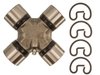 Driveshaft U-Joint Fits Select 1998-2021 Chevy, Ford, GMC, Ram Models - image 2