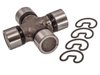 Driveshaft U-Joint Fits Select 1998-2021 Chevy, Ford, GMC, Ram Models - image 3