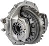 Ford 9 Inch Posi Traction Third Member Assembly[ 4:11 Ratio 28-Spline] - image 4