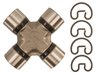 Driveshaft U-Joint Fits Select 2003-2020 Chevy, Dodge, Ford, GMC, Ram Models - image 2