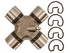 Driveshaft U-Joint Fits Select 2003-2020 Chevy, Dodge, Ford, GMC, Ram Models - image 3