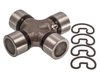 Driveshaft U-Joint Fits Select 2003-2020 Chevy, Dodge, Ford, GMC, Ram Models - image 4